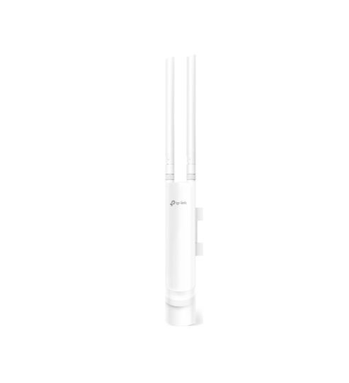 ACCESS POINT 400MBPS 245 GHZ BUSINESS EXTERIOR