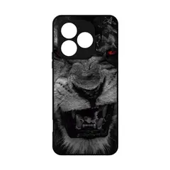 GENERICO - Funda Protector Case Para HONOR 400 LITE