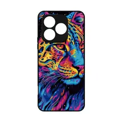 GENERICO - Funda Protector Case Para HONOR 400 LITE