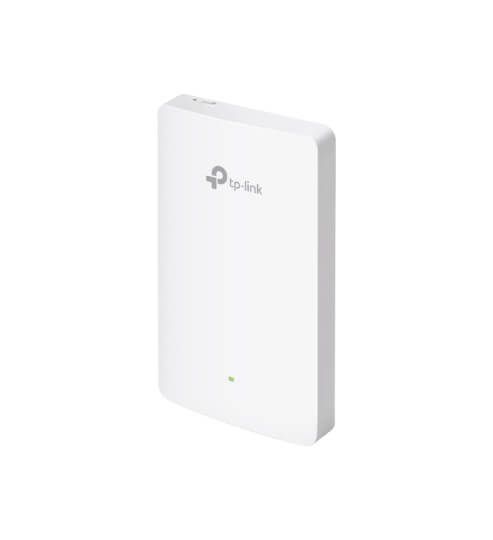 ACCESS POINT WIFI 6 AX1800 P/PARED