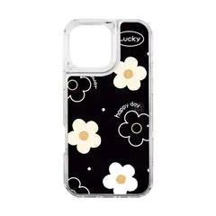 GENERICO - Funda Protector Case 360 Para IPHONE 16 PRO MAX