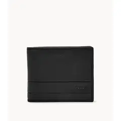 FOSSIL - - Billetera SML1392001 para Hombre