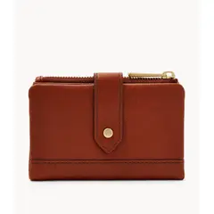 FOSSIL - - Billetera SWL2061210 para Mujer