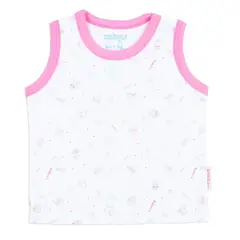 KUKULI - BIVIDI ESTAMPADO K0762