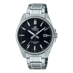 EDIFICE - Reloj Para Hombre EFV-150D-1A