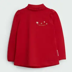 KUKULI - CAFARENA EMMA M/L BEBITA 5094