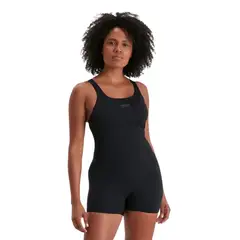 SPEEDO - Traje de Natacion Endurance+ Legsuit