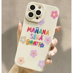 GENERICO - Case iphone 15 pro max