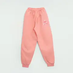 KUKULI - PANTALON PIBE FRANELA NIÑA K5407