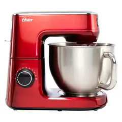 OSTER - Batidora de Pedestal FPSTSMPL3R053 52L