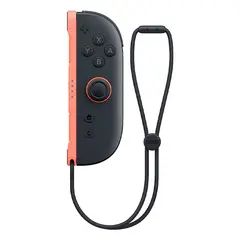 NINTENDO - Switch 2 Joy-Con 2 (R) Derecha Light Red