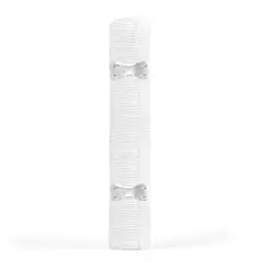 GENERICO - Venda Elástica de 3" X 5 YARDAS