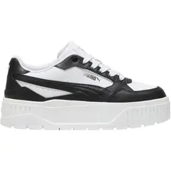 PUMA - Zapatilla Karmen II Idol 397461 03 para Mujer