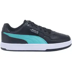 PUMA - Zapatilla MAPF1 Caven 2.0 308157 01 Negro para Hombre