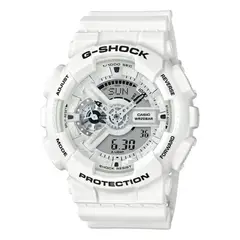 G-SHOCK - Reloj Para Hombre GA-110MW-7A