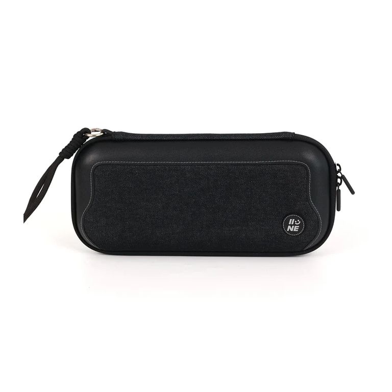 Estuche Case Funda Solo Para Nintendo Switch 2