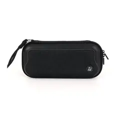 GENERICO - Estuche Case Funda Solo Para Nintendo Switch 2