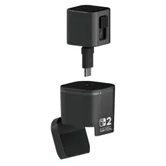 HORI - USB Camera Nintendo Switch 2