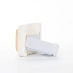 GENERICO - Almohadilla para Práctica Entrenamiento de Inyecciones Médicas