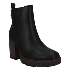 AZALEIA - Botines Sabrina-002