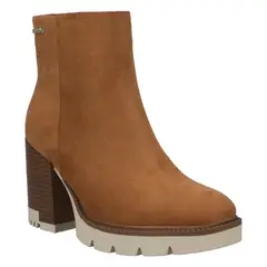 AZALEIA - Botines Sabrina-003