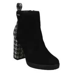 AZALEIA - Botines Isa-105