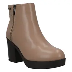 AZALEIA - Botines Mafer-307