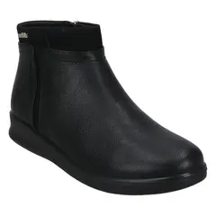 AZALEIA - Botines Pia-004