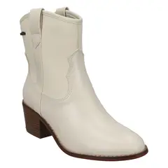 AZALEIA - Botines Jessie-005