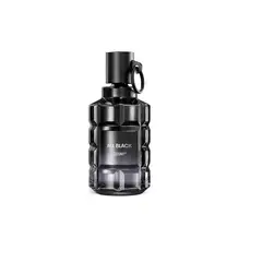 CYZONE - Perfume All Black hombre -
