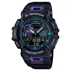 G-SHOCK - Reloj Para Hombre GBA-900-1A6