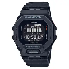 G-SHOCK - Reloj Para Hombre GBD-200-1