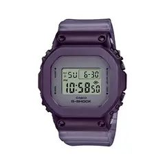 G-SHOCK - Reloj Para Mujer GM-S5600MF-6