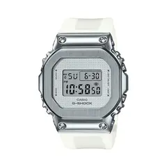 G-SHOCK - Reloj Para Mujer GM-S5600SK-7