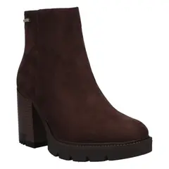 AZALEIA - Botines Sabrina-003