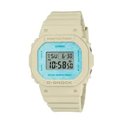 G-SHOCK - Reloj Para Mujer GMD-S5600NC-9
