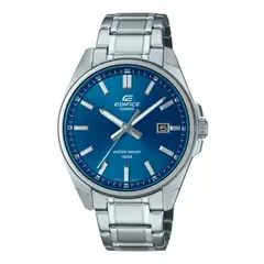EDIFICE - Reloj Para Hombre EFV-150D-2A