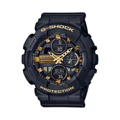 G-SHOCK - Reloj Para Mujer GMA-S140M-1A