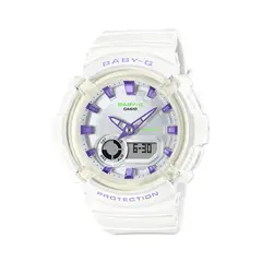 BABY G - Reloj Baby-G Para Mujer BGA-280DN-7A