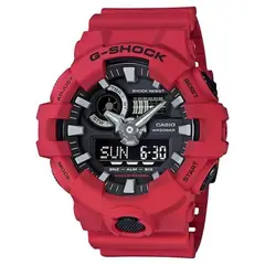 G-SHOCK - Reloj Para Hombre GA-700-4A