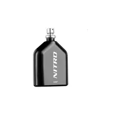 CYZONE - Perfume Nitro de hombre -
