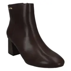 AZALEIA - Botines Anto-247