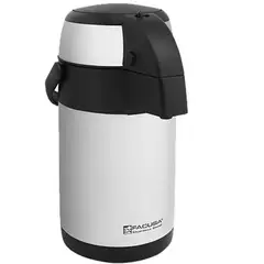 FACUSA - TERMO SIFON ACERO PRO 2.5 LT (OG-25HE) 982500504