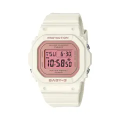 BABY G - Reloj Baby-G Para Mujer BGD-565SC-4