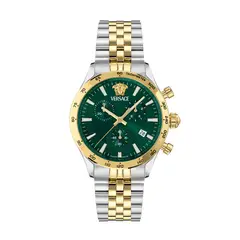 VERSACE - Reloj Para Hombre VECFA0224