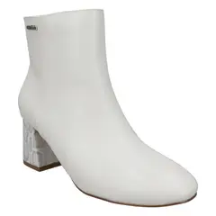 AZALEIA - Botines Anto-247