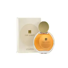 AVON - Far Away Perfume de Mujer 50ml