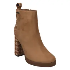 AZALEIA - Botines Isa-105