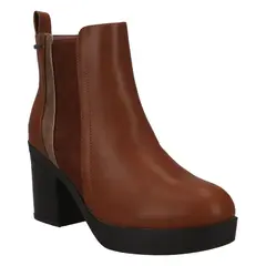 AZALEIA - Botines Mafer-308