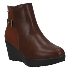 AZALEIA - Botines Thais-074